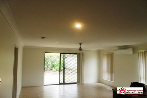 Property photo of 18 Blossom Street Pimpama QLD 4209