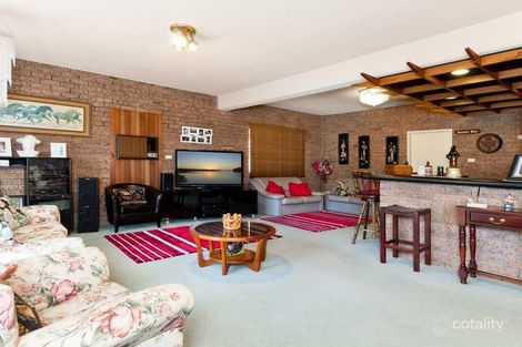 Property photo of 13 Farrer Parade Port Macquarie NSW 2444