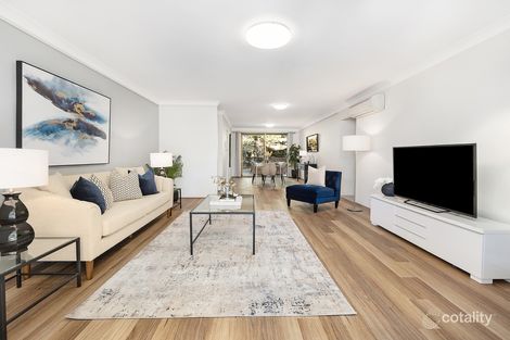 Property photo of 212/25 Best Street Lane Cove NSW 2066