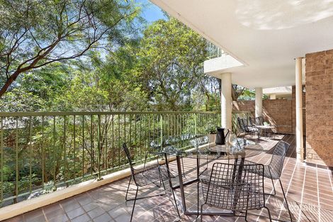 Property photo of 212/25 Best Street Lane Cove NSW 2066