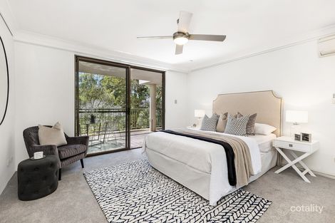 Property photo of 212/25 Best Street Lane Cove NSW 2066