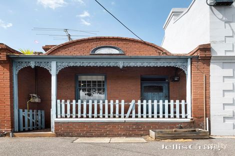 82 Curzon St, North Melbourne, VIC 3051