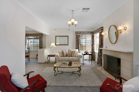 Property photo of 30 Smith-Dorrien Street Netherby SA 5062