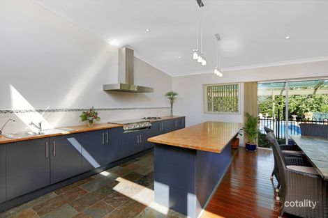 Property photo of 30 Smith-Dorrien Street Netherby SA 5062