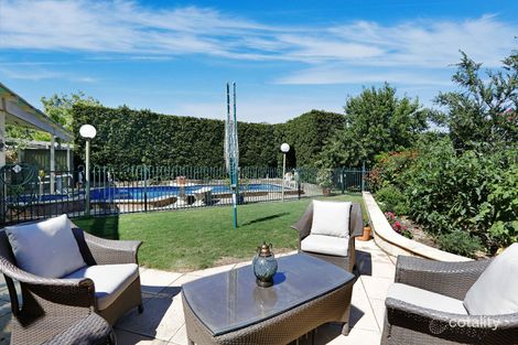 Property photo of 30 Smith-Dorrien Street Netherby SA 5062