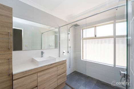 Property photo of 23 Donnybrook Turn Dawesville WA 6211