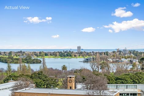 911/35 Albert Rd, Melbourne, VIC 3004