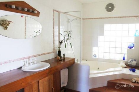 Property photo of 31 Panorama Drive Diamond Beach NSW 2430