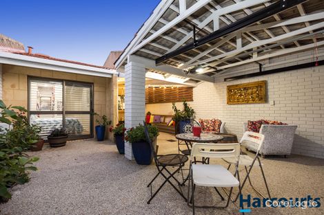 Property photo of 11 Namatjira Place Leederville WA 6007