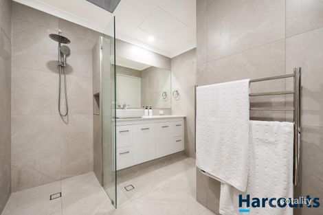 Property photo of 11 Namatjira Place Leederville WA 6007