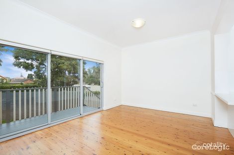 2/28a Osborne Rd, Manly, NSW 2095