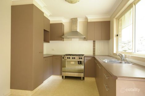 Property photo of 2/5 Pendara Crescent Lismore Heights NSW 2480