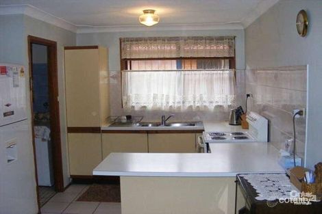 Property photo of 43 Richards Road Wakeley NSW 2176