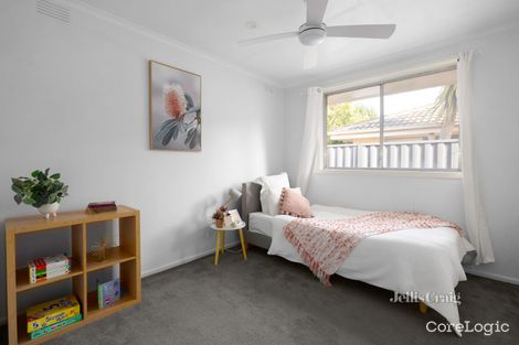 Property photo of 4/16 Blenheim Street Bentleigh East VIC 3165