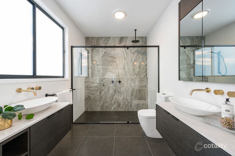 Property photo of 4B Vickers Street Carina Heights QLD 4152