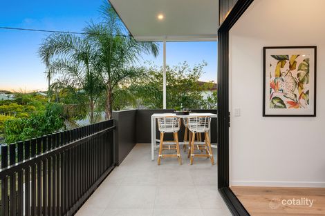 Property photo of 4A Vickers Street Carina Heights QLD 4152