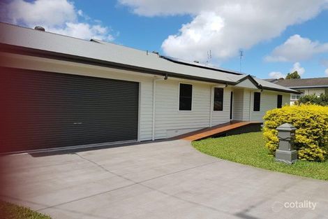 Property photo of 9 Chadwick Street Buderim QLD 4556