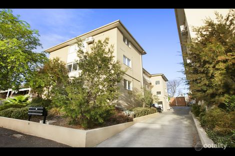 Property photo of 12/25 Clara Street South Yarra VIC 3141