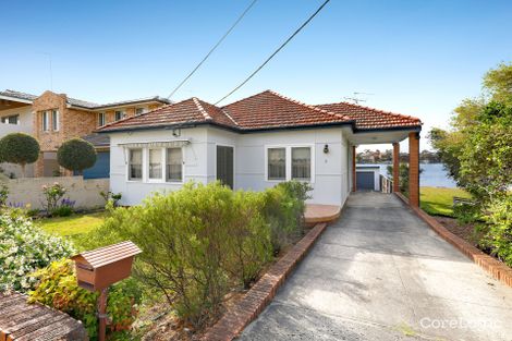 Property photo of 2 Vaudan Street Kogarah Bay NSW 2217