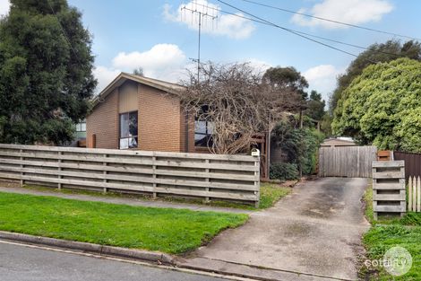 Property photo of 223 Otway Street South Ballarat East VIC 3350