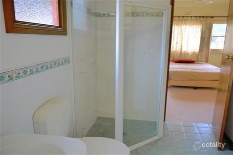 Property photo of 22 Victory Parade Tascott NSW 2250