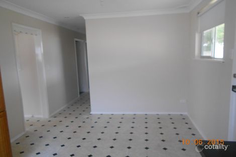 Property photo of 21 Melrose Avenue Gorokan NSW 2263