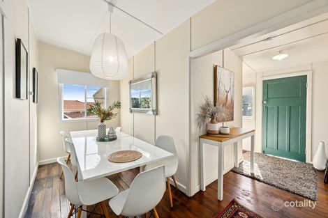 Property photo of 11 Home Street Port Macquarie NSW 2444