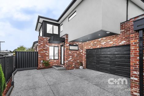 Property photo of 3/2 Francis Street Oak Park VIC 3046