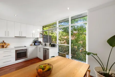 3/36 Waine St, Freshwater, NSW 2096