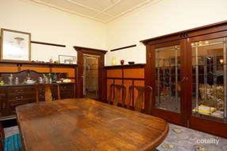 Property photo of 110 Murray Street Tanunda SA 5352