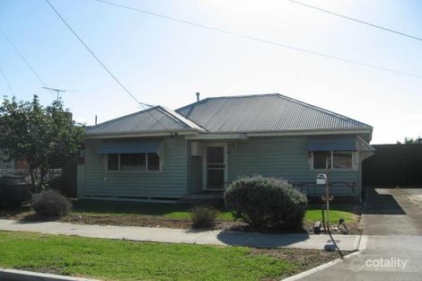 13 Gerald St, Sunshine North, VIC 3020