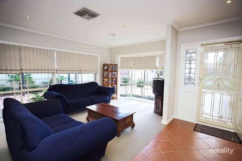 Property photo of 6 Golden Grove Court Keilor Lodge VIC 3038