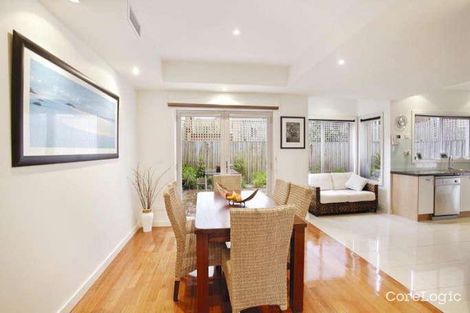 Property photo of 5/1715-1719 Malvern Road Glen Iris VIC 3146