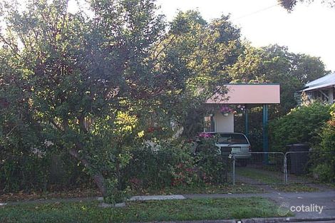 53 Acacia Ave, Northgate, QLD 4013
