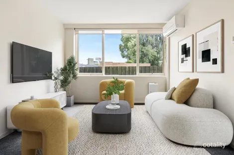 10/15-17 Karen St, Highett, VIC 3190