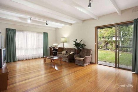 Property photo of 23 Lynne Street Donvale VIC 3111