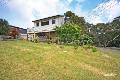 Property photo of 2 Gay Street Lorne VIC 3232