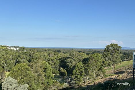 3 Royal Troon Ave, Tallwoods Village, NSW 2430