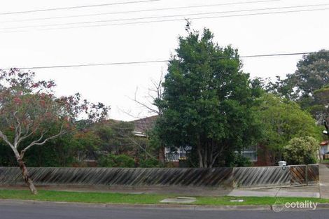 45 Birchwood Bvd, Deer Park, VIC 3023