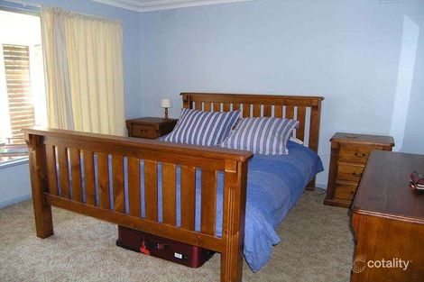 Property photo of 28 River Street Mylestom NSW 2454