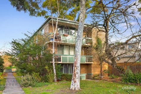 Property photo of 1/18 Connell Street Hawthorn VIC 3122