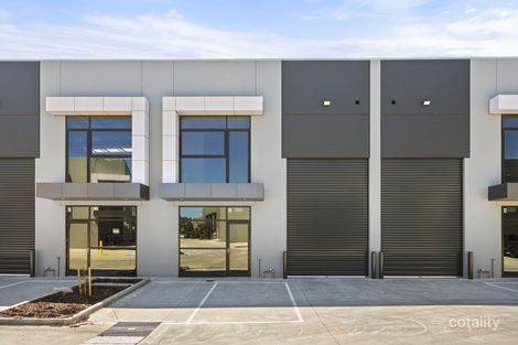 28/33 Hosie St, Bayswater North, VIC 3153