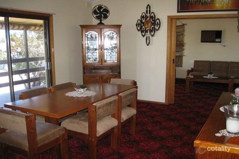 Property photo of 48 Oceanview Drive North Beach SA 5556