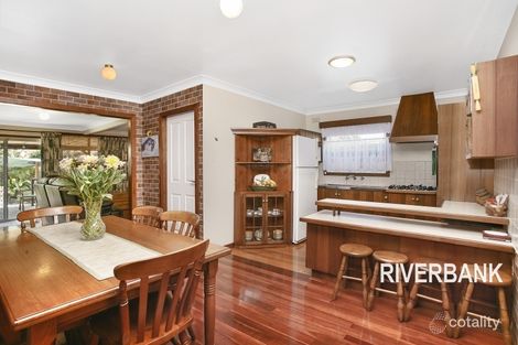 Property photo of 88 Greystanes Road Greystanes NSW 2145