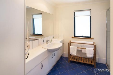 Property photo of 40 Riedle Drive Gnarabup WA 6285