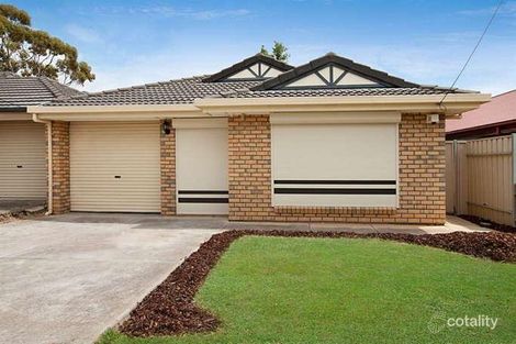 Property photo of 20A Gordini Crescent Holden Hill SA 5088