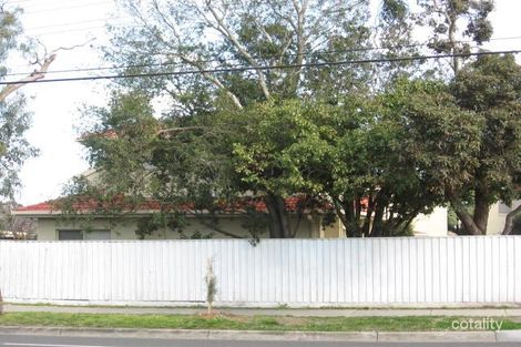 Property photo of 101-103 Blackburn Road Mount Waverley VIC 3149