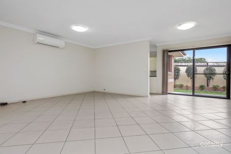 9/14-16 Hampden Rd, South Wentworthville, NSW 2145