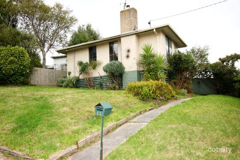 Property photo of 13 Bena Road Korumburra VIC 3950