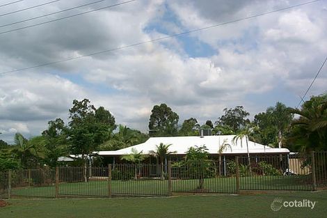 28 Montgomery Ct, Heritage Park, QLD 4118